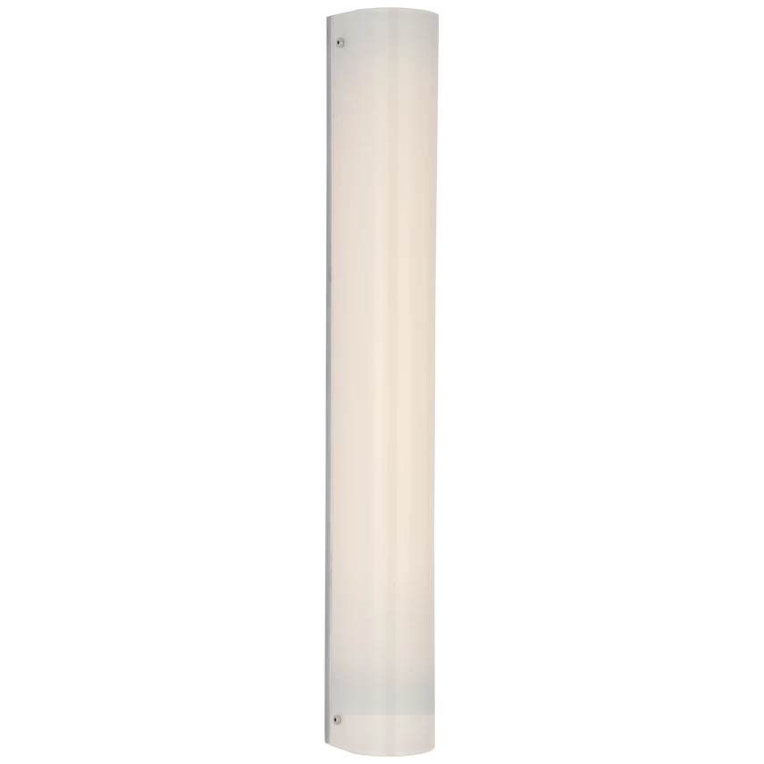 Peyton 24" Bath Light 1 Peyton 24" Bath Light