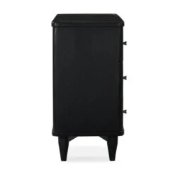 Daniel Dresser -France and So Furniture BDM00137 2 1