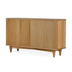 Daniel Dresser -France and So Furniture BDM00150 3 1