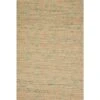 Loloi Beacon Sea 2'-3" X 3'-9" Accent Rug