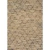 Loloi Beacon Navy 9'-3" X 13' Area Rug