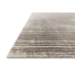 Loloi Bellamy Grey 4'-0" X 6'-0" Accent Rug -France and So Furniture BELLBEL 01GY00 18 178f429e 1c1c 473c 96f2 b93b6b8673e0