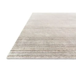 Loloi Bellamy Sky 9'-6" X 13'-6" Area Rug -France and So Furniture BELLBEL 01SC00 18 21fba521 57c8 4b41 b485 2b8bbc6c3a0b