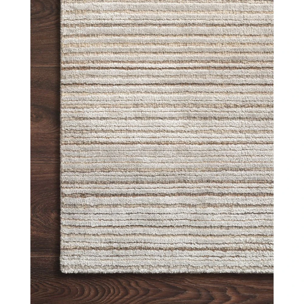 Loloi Bellamy Sky 2'-0" X 3'-0" Accent Rug 5 Loloi Bellamy Sky 2'-0" X 3'-0" Accent Rug - Image 5