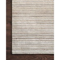 Loloi Bellamy Sky 9'-6" X 13'-6" Area Rug -France and So Furniture BELLBEL 01SC00 25 99f5eef7 428f 46c2 9f2f 940c6db14a9b