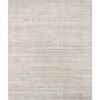 Loloi Bellamy Sky 2'-0" X 3'-0" Accent Rug
