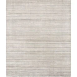 Loloi Bellamy Sky 2'-0" X 3'-0" Accent Rug
