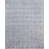 Loloi Beverly Denim 7'-9" X 9'-9" Area Rug
