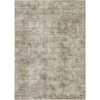 Loloi Bonney Moss / Bark 2'-7" X 10'-0" Runner Rug