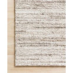 Loloi Brandt Ivory / Oatmeal 8'-6" X 11'-6" Area Rug -France and So Furniture BRANBRA 01IVOT 25 11ec8745 6e04 47e4 897a 51bba9282815