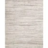 Loloi Brandt Ivory / Oatmeal 8'-6" X 11'-6" Area Rug