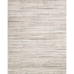 Loloi Brandt Ivory / Oatmeal 8'-6" X 11'-6" Area Rug