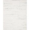 Loloi Brandt Ivory / Stone 11'-6" X 15' Area Rug