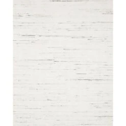 Loloi Brandt Ivory / Stone 11'-6" X 15' Area Rug