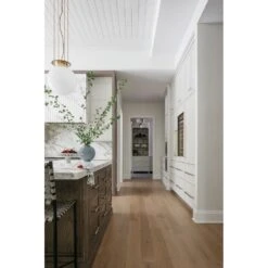 Gunther 1 Light Large Pendant -France and So Furniture BRIELL 1 a1925ff9 c53e 478a 99c5 1f346e6b62ff