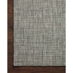 Loloi Brooks Grey 9'-3" X 13' Area Rug -France and So Furniture BROOBRO 01GY00 25 e4b6cc8a fab3 4936 b6e6 e7339686beeb