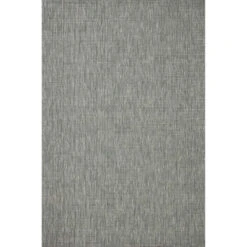 Loloi Brooks Grey 9'-3" X 13' Area Rug
