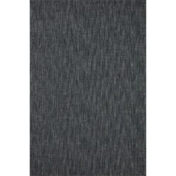 Loloi Brooks Ink 2'-3" X 3'-9" Accent Rug