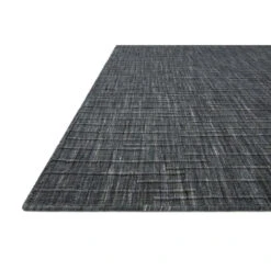 Loloi Brooks Ink 2'-3" X 3'-9" Accent Rug -France and So Furniture BROOBRO 01IK00 18 eeae57ef ccd2 4f97 85ec 76afa3526aaa