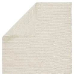 Baldwin Solid Beige/ Ivory Area Rug (5'X8') -France and So Furniture BRY01 2 bf6ba977 ecbb 4d7a 8f03 fb450a1d6bb2