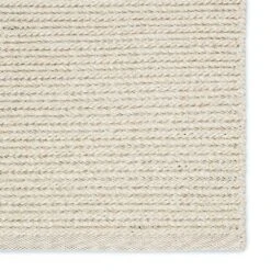 Baldwin Solid Beige/ Ivory Area Rug (10'X14') -France and So Furniture BRY01 3 a62a2ddb 4d71 4f18 a817 37f9ff3921bf