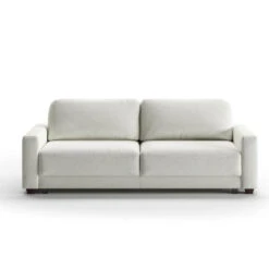 Belton Sofa Sleeper