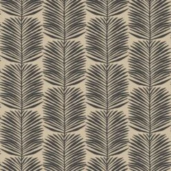 Betty Palms Wallpaper 14 Betty Palms Wallpaper -France and So Furniture BettyPalms Camel