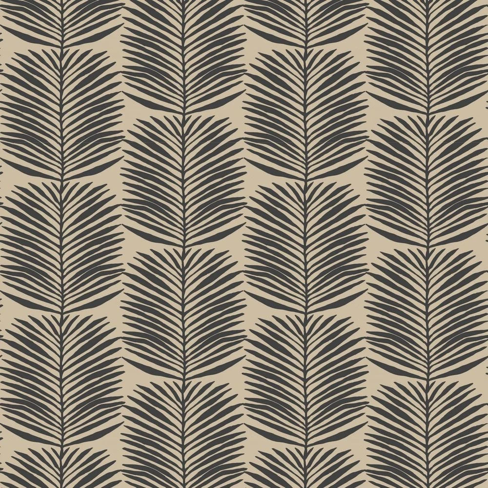 Betty Palms Wallpaper 6 Betty Palms Wallpaper - Image 6