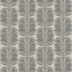 Betty Palms Wallpaper 15 Betty Palms Wallpaper -France and So Furniture BettyPalms Cashmere e77c610b 3d1a 4499 937b e910115c4c35