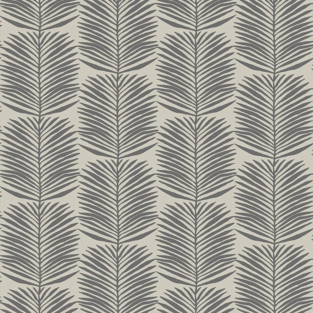 Betty Palms Wallpaper 7 Betty Palms Wallpaper - Image 7