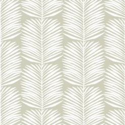 Betty Palms Wallpaper 16 Betty Palms Wallpaper -France and So Furniture BettyPalms Seagrass