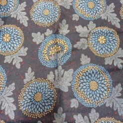 Blossom Duvet -France and So Furniture Blossom Tempswatch 500x500 crop center 2x d85ef015 77f5 4e29 88c3 7bd2a729e60a