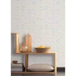 Tweeter Wallpaper -France and So Furniture Bookcase TweeterBlue 8c9add2b 43a2 4fe6 995d 0131fb6a6fdc