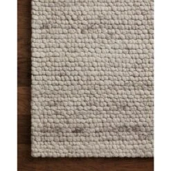 Magnolia Home By Joanna Gaines X Loloi Caroline Natural 2'-9" X 7'-9" Runner Rug -France and So Furniture CAROCAO 01NA00 25 328f6dbe adcb 418f 81ca 8b813903324d