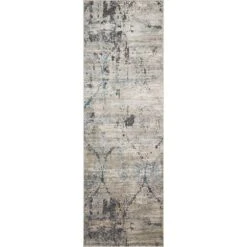 Loloi Cascade Taupe / Blue 12'-0" X 15'-0" Area Rug 6 Loloi Cascade Taupe / Blue 12'-0" X 15'-0" Area Rug -France and So Furniture CASACAS 01TABB 21 075e11e4 a8da 4f83 acc1 6133e30dfea6