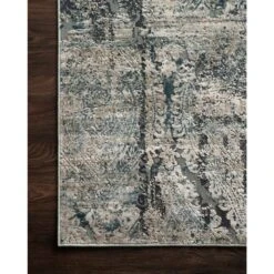 Loloi Cascade Taupe / Blue 12'-0" X 15'-0" Area Rug 7 Loloi Cascade Taupe / Blue 12'-0" X 15'-0" Area Rug -France and So Furniture CASACAS 01TABB 25 d8a39370 6b8e 4162 9fca 5a88278036e2
