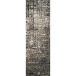 Loloi Cascade Marine / Grey 2'-7" X 8'-0" Runner Rug 6 Loloi Cascade Marine / Grey 2'-7" X 8'-0" Runner Rug -France and So Furniture CASACAS 02NNGY 21 29cbc963 fd17 491c b1ea 1423b23a93ee