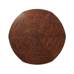 Sylvan Dining Table -France and So Furniture CB54001 more 4