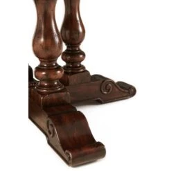 Sylvan Dining Table -France and So Furniture CB54001 more 5