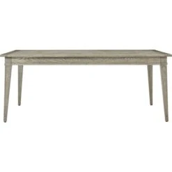 Callan Dining Table -France and So Furniture CB54030.C267 more 2 3ffef936 8fb4 42d6 accd 77368d19eb74