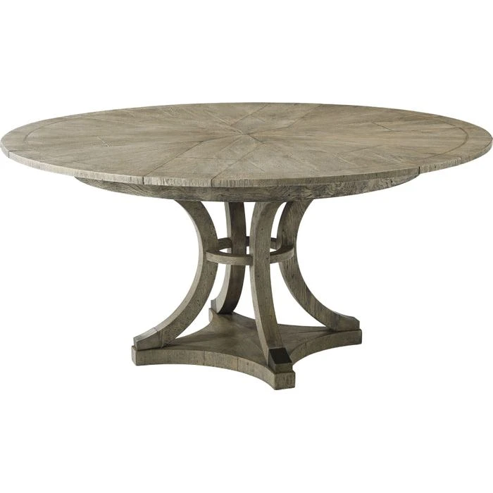 Devereaux Dining Table 1 Devereaux Dining Table