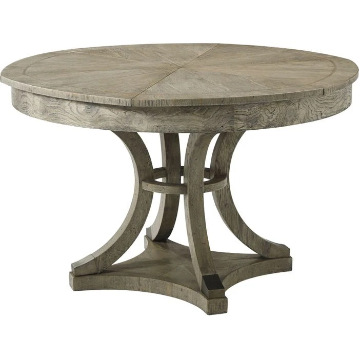 Devereaux Dining Table 2 Devereaux Dining Table - Image 2