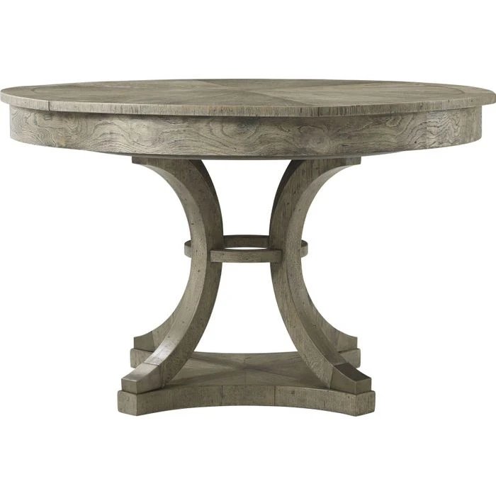 Devereaux Dining Table 3 Devereaux Dining Table - Image 3