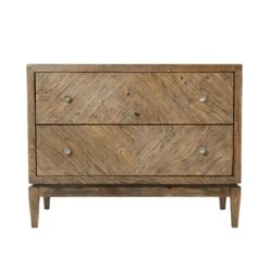 Thaxton Nightstand
