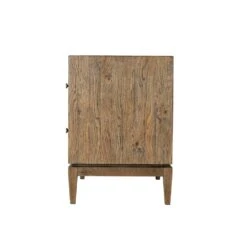 Thaxton Nightstand 8 Thaxton Nightstand -France and So Furniture CB60028.C062 more 2