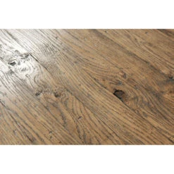 Thaxton Nightstand 10 Thaxton Nightstand -France and So Furniture CB60028.C062 more 4