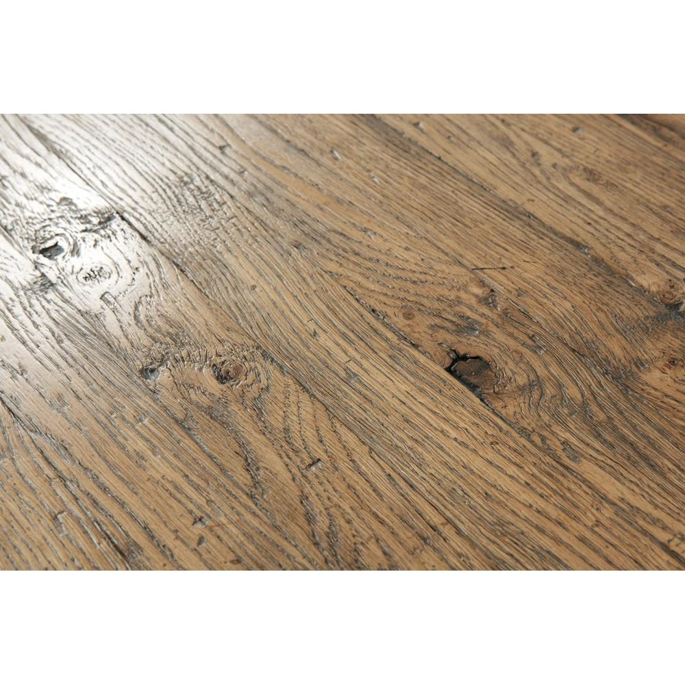 Thaxton Nightstand 5 Thaxton Nightstand - Image 5