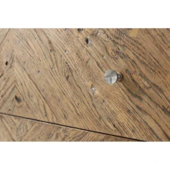 Thaxton Nightstand 11 Thaxton Nightstand -France and So Furniture CB60028.C062 more 5