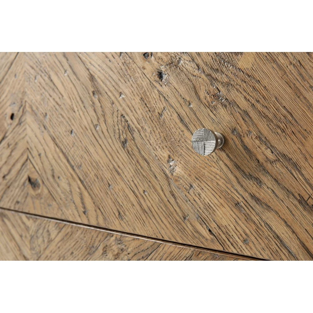 Thaxton Nightstand 6 Thaxton Nightstand - Image 6