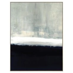 Laura Adams's Driven 1